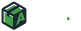 APKK Download APK / APPS Fast, Free and Safe